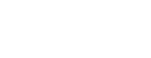 HC | Home Consulting GmbH
