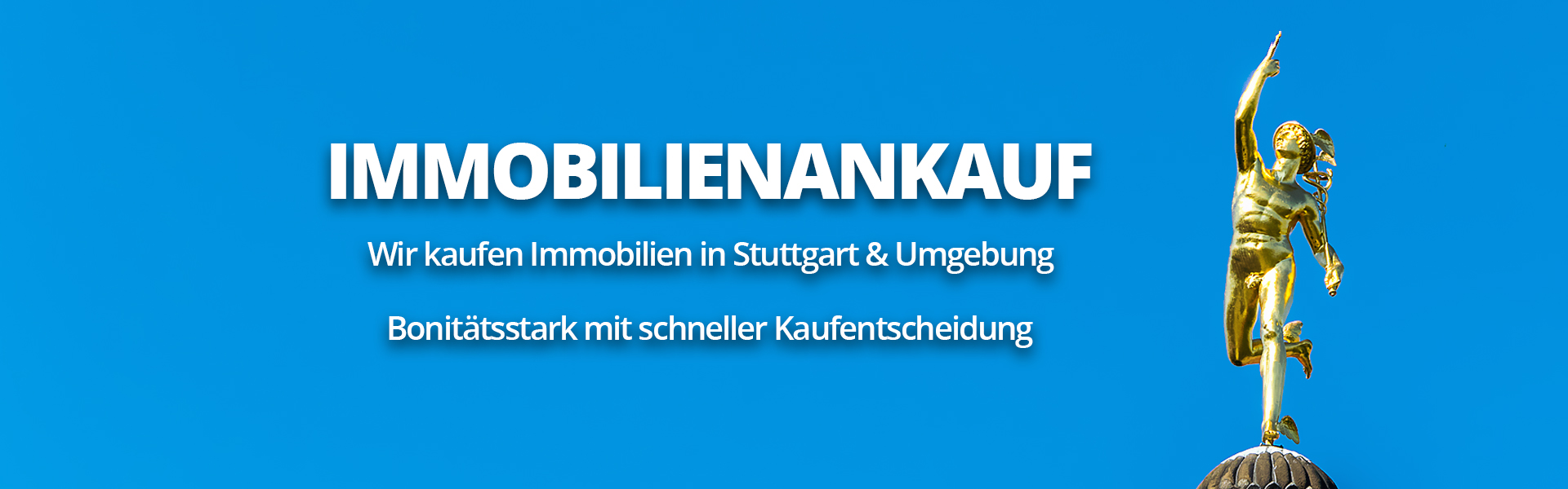 immobilienankauf